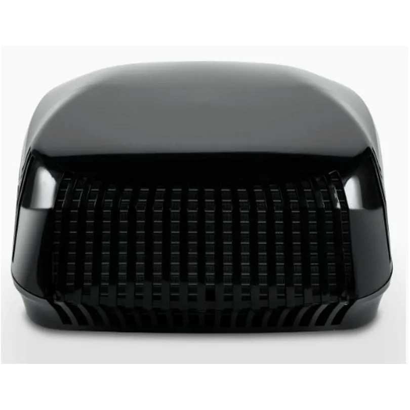BLIZZARD NXT AC BLK CCC2